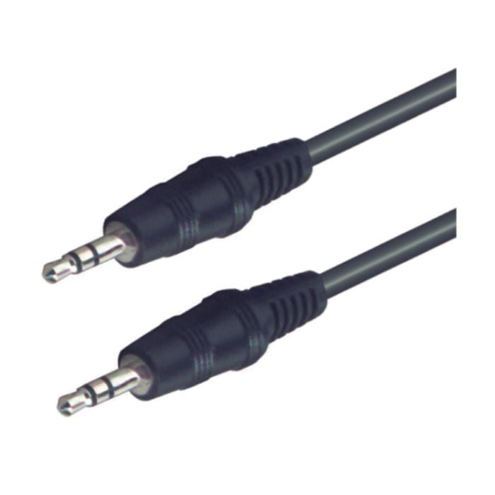 Adapter HDMI m - VGA f i audio kabl 3.5mm HDMI-VGA-CAB