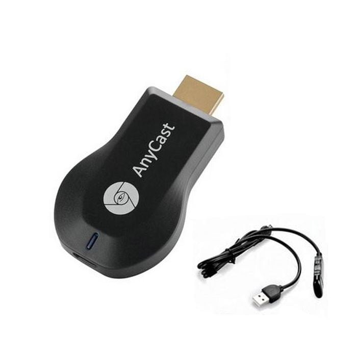 HDMI Wi-Fi prijemnik Anycast WI-H050