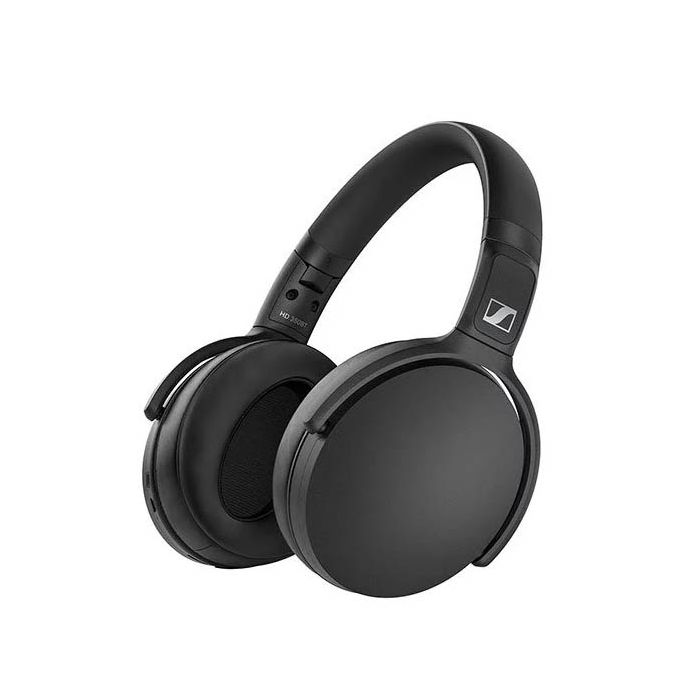 Sennheiser HD 350BT slušalice