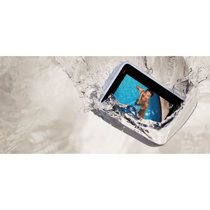 GoPro HERO7 White akciona kamera