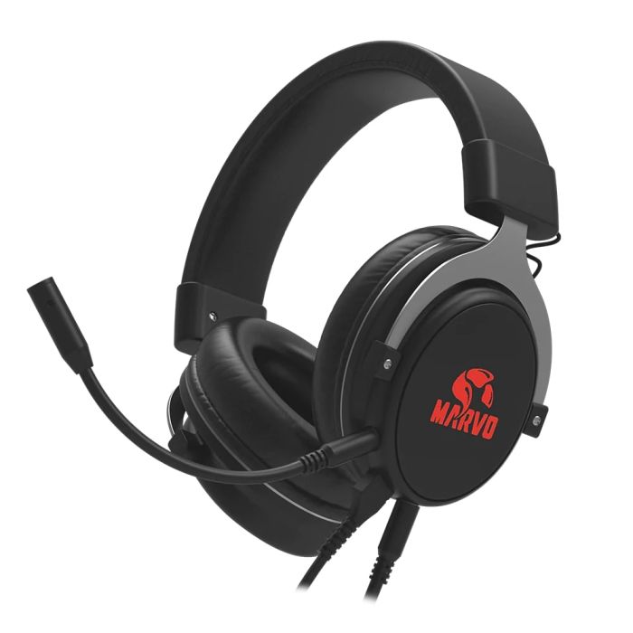 Marvo PRO HG9052 gejmerske slušalice