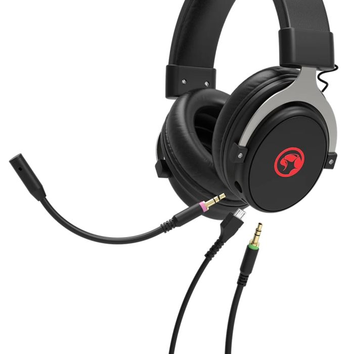 Marvo PRO HG9052 gejmerske slušalice
