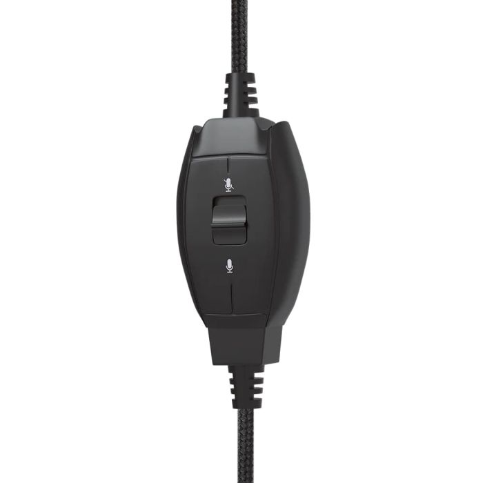 Marvo PRO HG9052 gejmerske slušalice