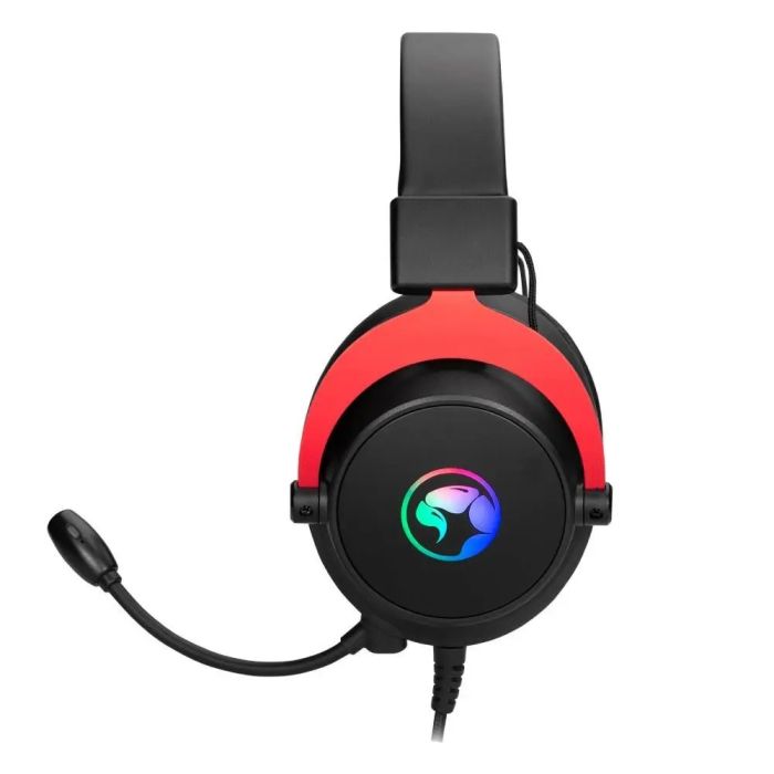 Marvo Pulz 60 HG9067 gaming slušalice