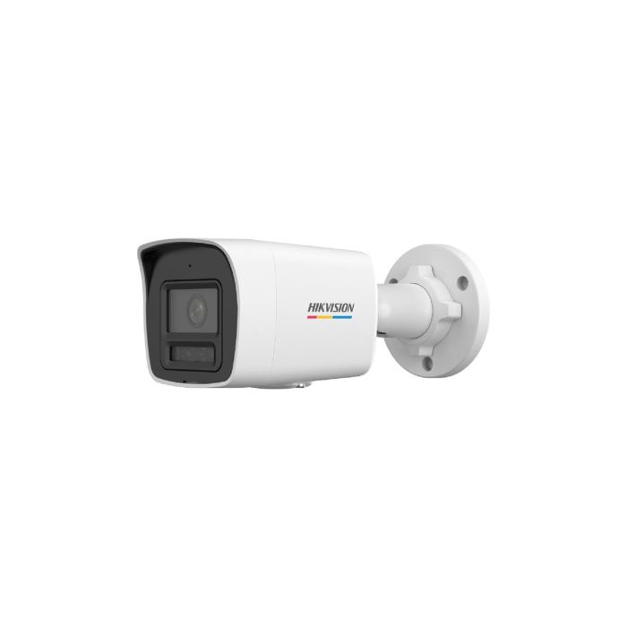 Hikvision IP kamera sa mikrofonom 2Mpix DS-2CD1027G2H-LIU 2.8mm