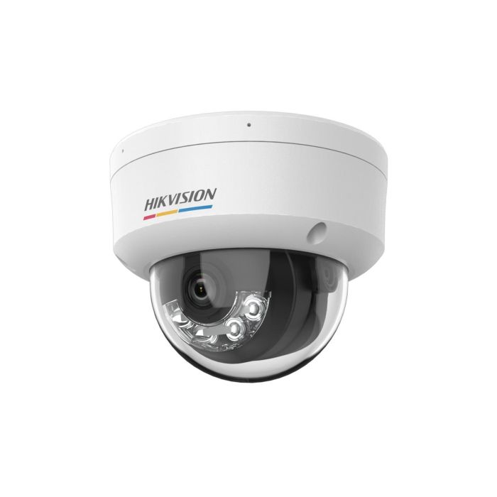 Hikvision IP kamera sa mikrofonom 4Mpix DS-2CD1147G2H-LIU 2.8mm