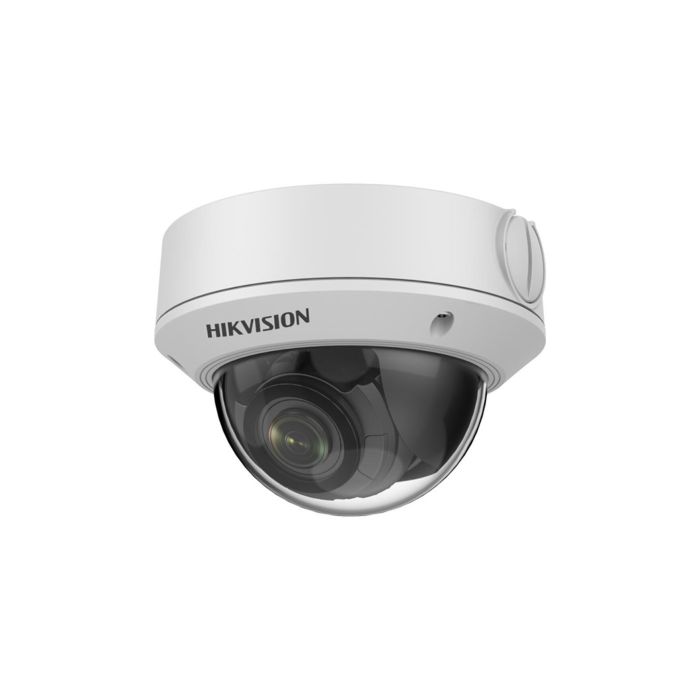 Hikvision IP kamera 2Mpix DS-2CD1723G2-IZ 2.8-12mm