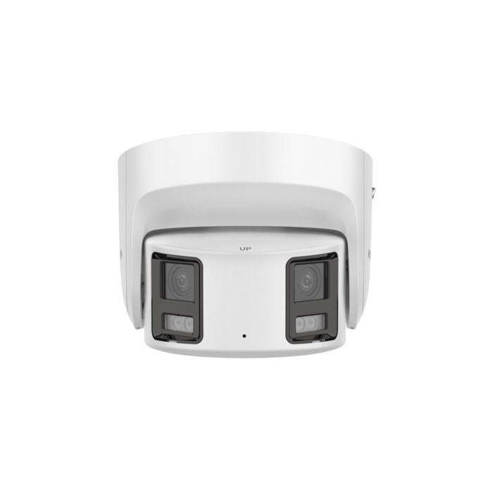 Hikvision IP kamera sa mikrofonom 8Mpix DS-2CD2387G2P-LSU/SL(C) 4mm