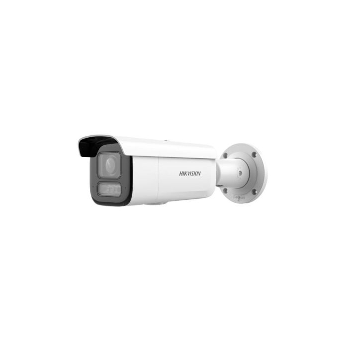 Hikvision IP kamera sa mikrofonom 4Mpix DS-2CD2643G2-LIZS2U 2.8mm-12mm