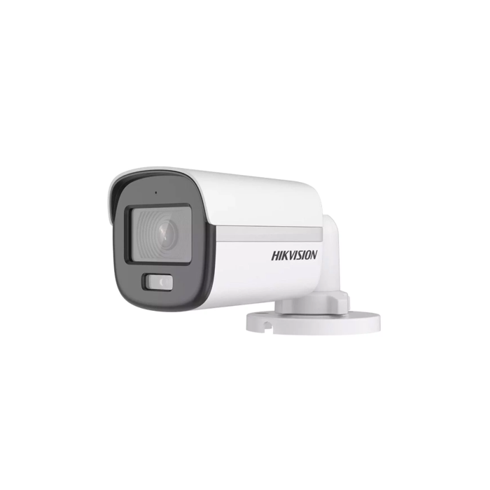 HikVision ColorVu komplet 4 bullet kamere 2Mpix