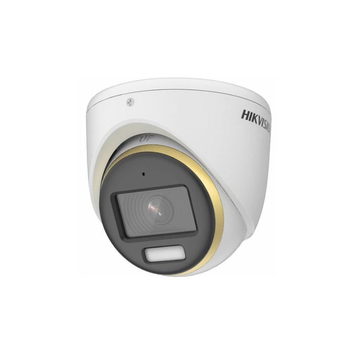 Hikvision kamera sa mikrofonom 2Mpix DS-2CE70DF3T-MFS 2.8mm