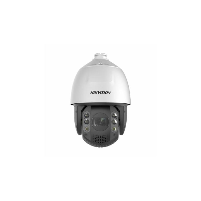 HikVision IP PTZ kamera 4Mpix DS-2DE7A425IW-AEB(T5) 4.8mm - 120mm