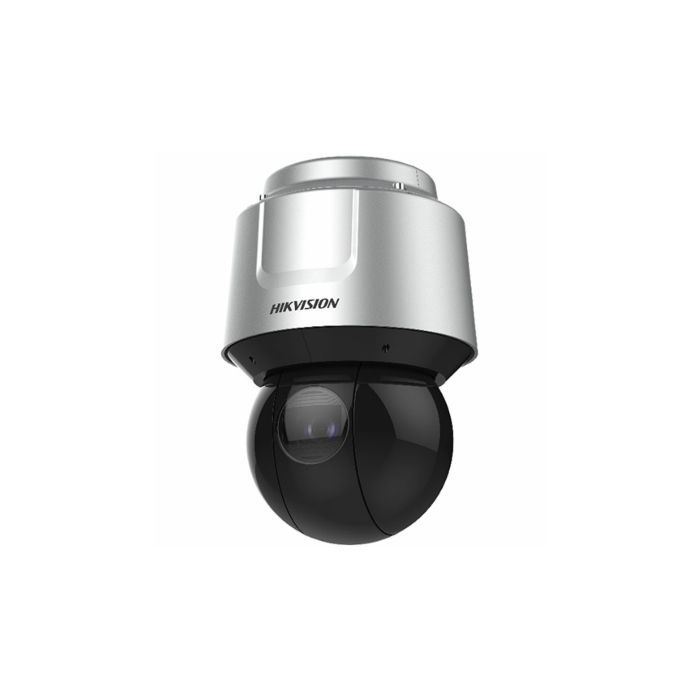 Hikvision IP PTZ kamera 8Mpix DS-2DF6A836X-AEL(T5) 6mm ~ 216mm