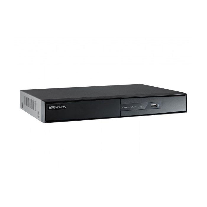 HDTVI digitalni video snimač DS-7208HQHI-F2/N HikVision