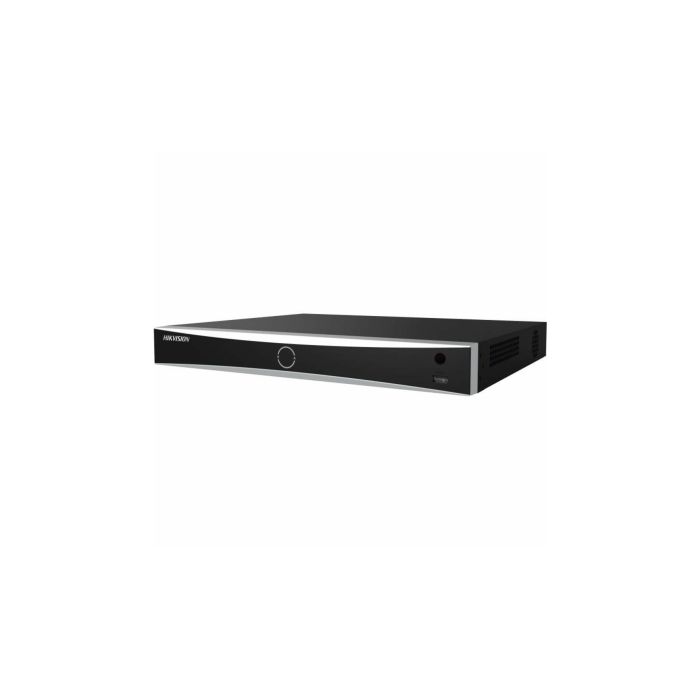 Hikvision mrežni video snimač DS-7608NXI-K2/8P(D)