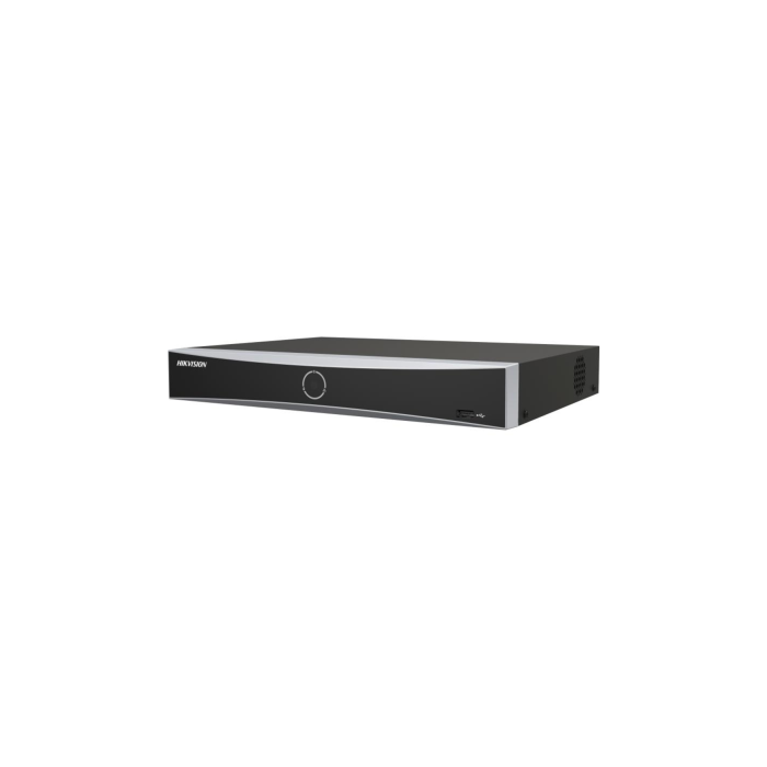 Mrežni video snimač DS-7616NXI-K1(D) HikVision