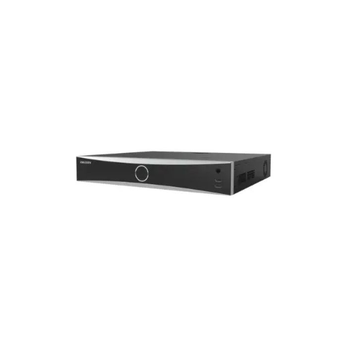 Hikvision mrežni snimač DS-7716NXI-I4/16P/S(E)