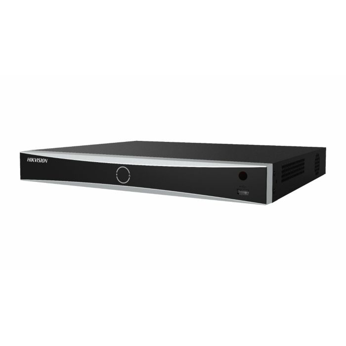 Mrežni video snimač DS-7808NXI-I2/8P/S HikVision