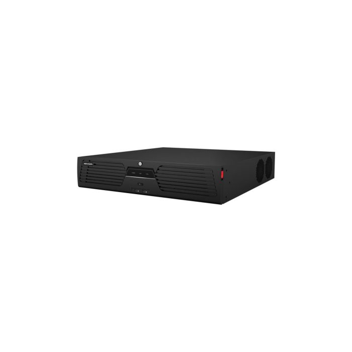 Hikvision mrežni video snimač DS-9632NI-M8