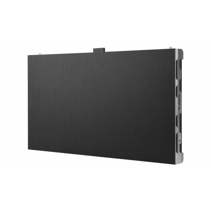 HikVision LED panel DS-D4218FI-CWFH