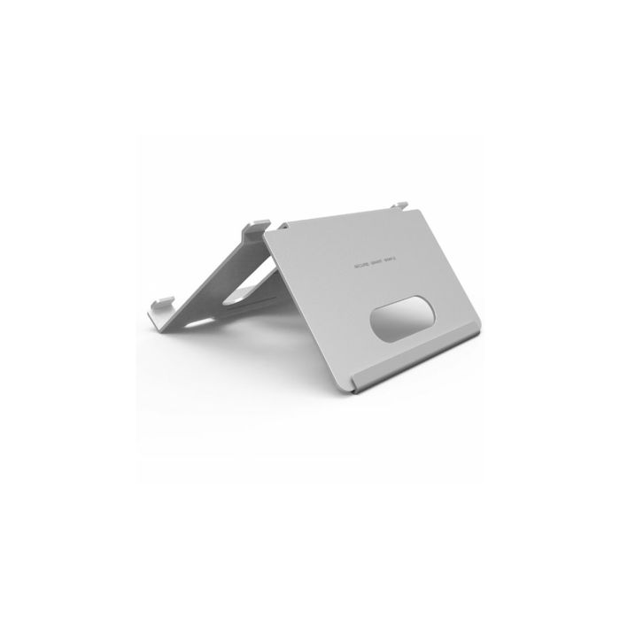 Hikvision nosač za interfonski monitor DS-KABH8350-T