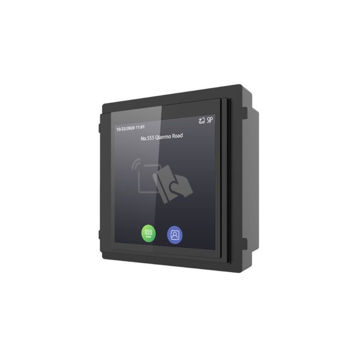 HikVision dodatni modul za pozivno tablo DS-KD-TDM