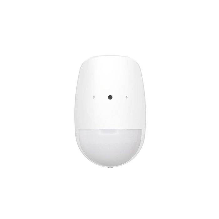 Bežični PIR senzor DS-PDPG12P-EG2 HikVision