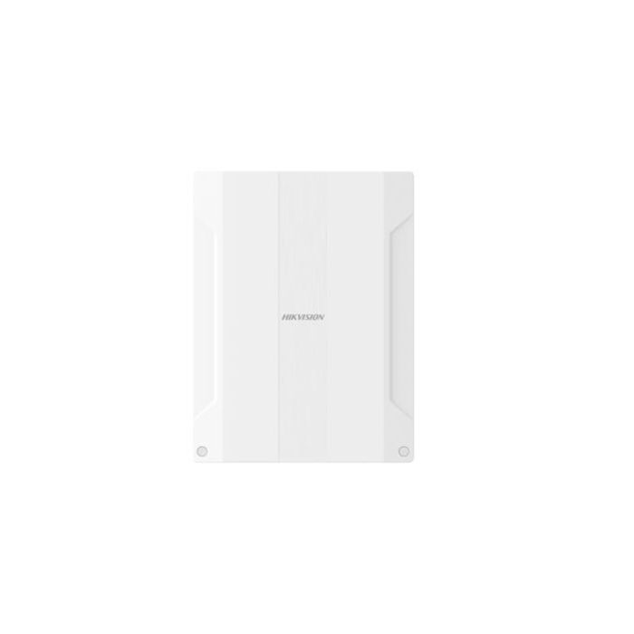 Hikvision DS-PM1-I16O2-WE bežični modul sa 16 ulaza i 2 PGM izlaza