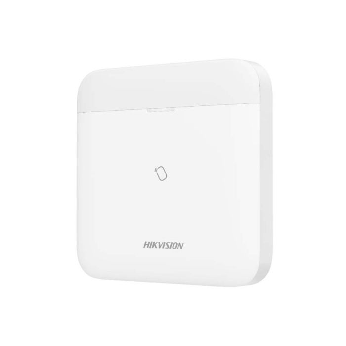 Bežična alarmna centrala sa 96 zona DS-PWA96-M-WE HikVision