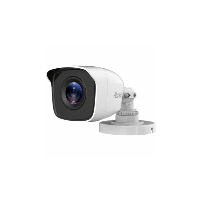HikVision komplet 16 Full HD Lite kamera