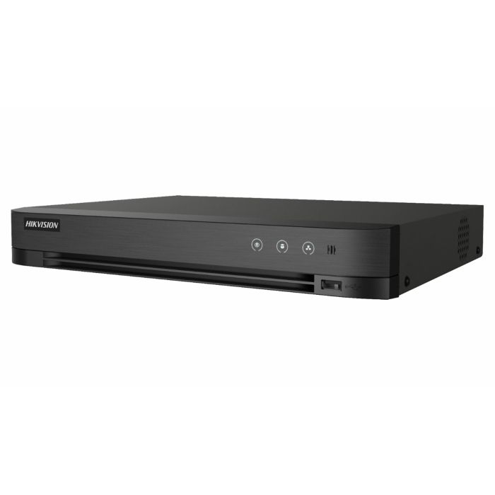 Hikvision hibridni video snimač iDS-7208HUHI-M1/S(C)