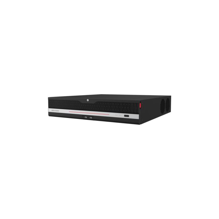 Hikvision mrežni video snimač iDS-9664NXI-M8/X