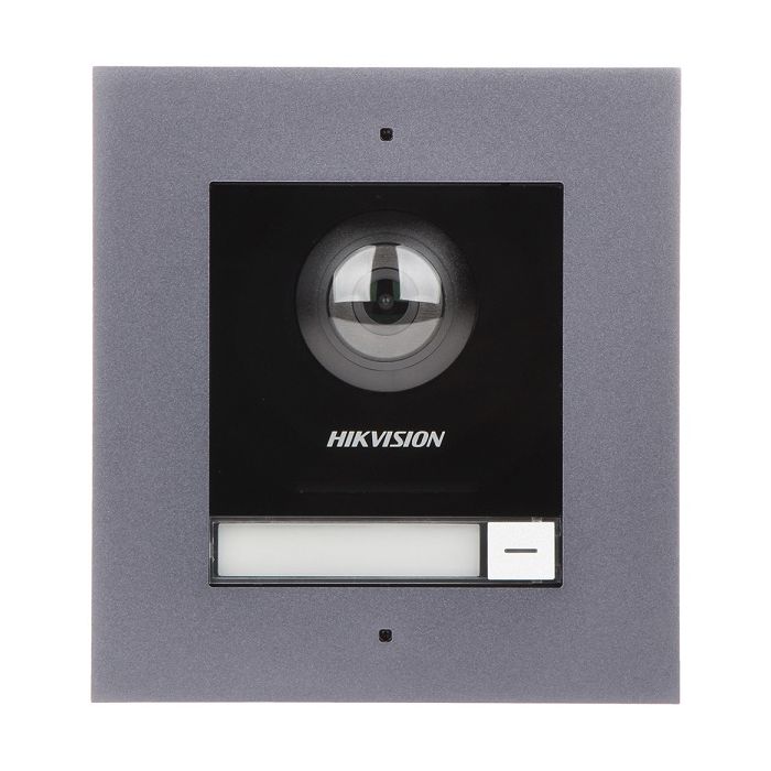 HikVision IP glavni modul DS-KD8003-IME1/F (EU)