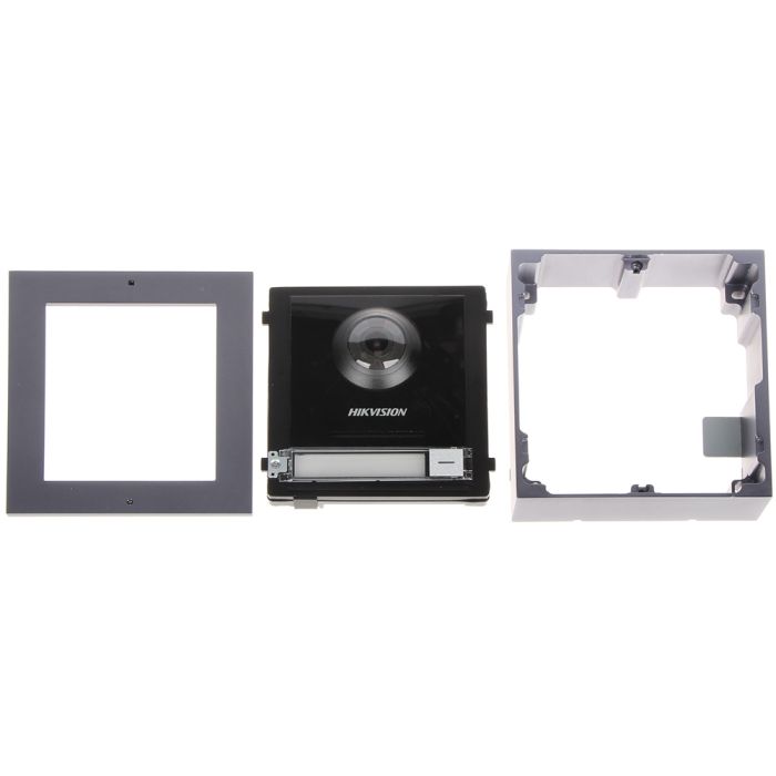 HikVision IP glavni modul DS-KD8003-IME1/F (EU)