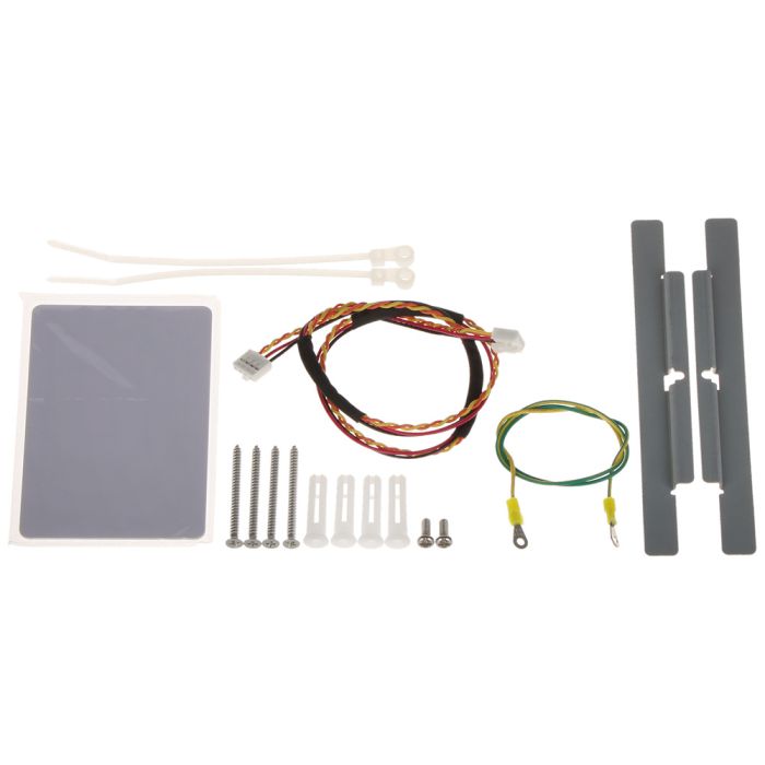 HikVision IP glavni modul DS-KD8003-IME1/F (EU)