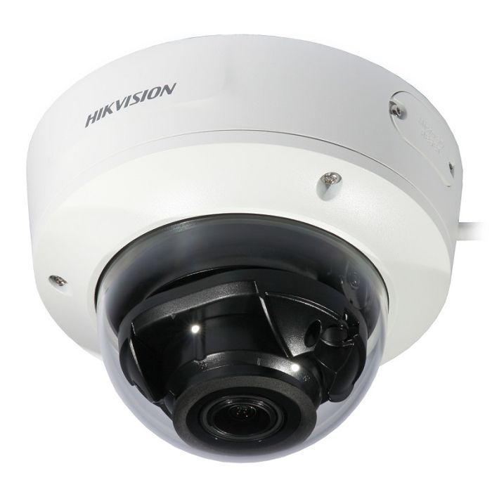 HikVision IP kamera 4Mpix DS-2CD2746G1-IZS 2.8-12mm