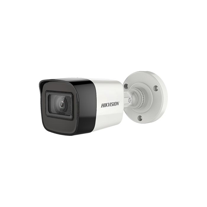 HikVision kamera 2Mpix DS-2CE16D3T-ITPF 3.6mm
