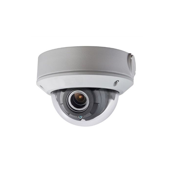 HikVision kamera 2 Mpix DS-2CE5AD0T-VPIT3F 2.8-12mm