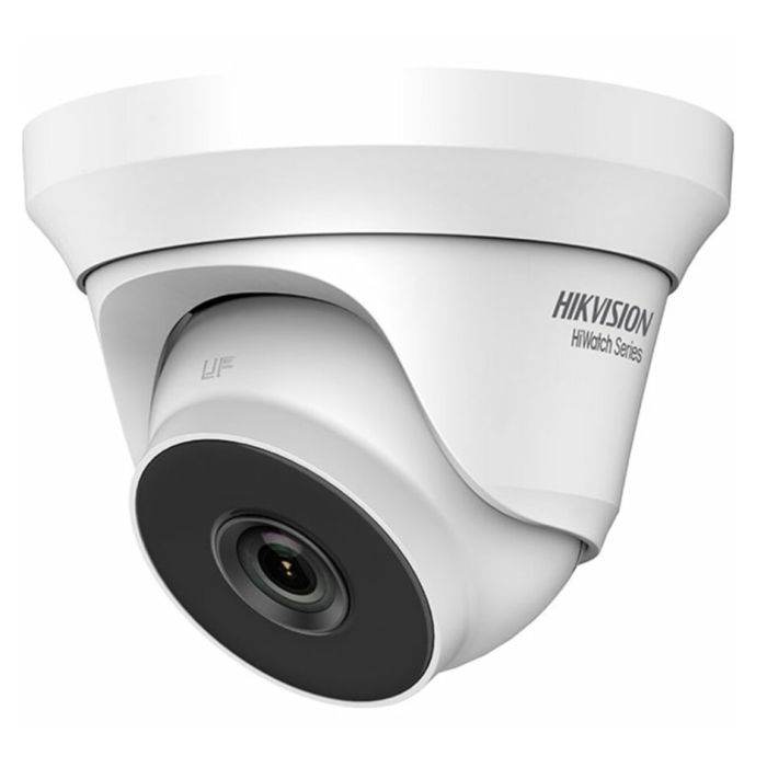 HikVision kamera 5Mpix HWT-T250-M 2.8mm