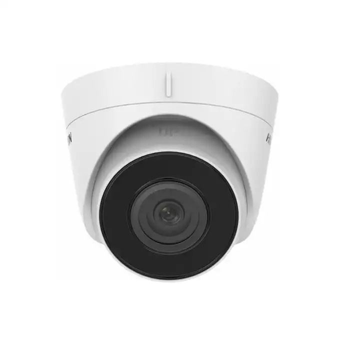 HikVision komplet sa 8 turret IP 2Mpix kamere