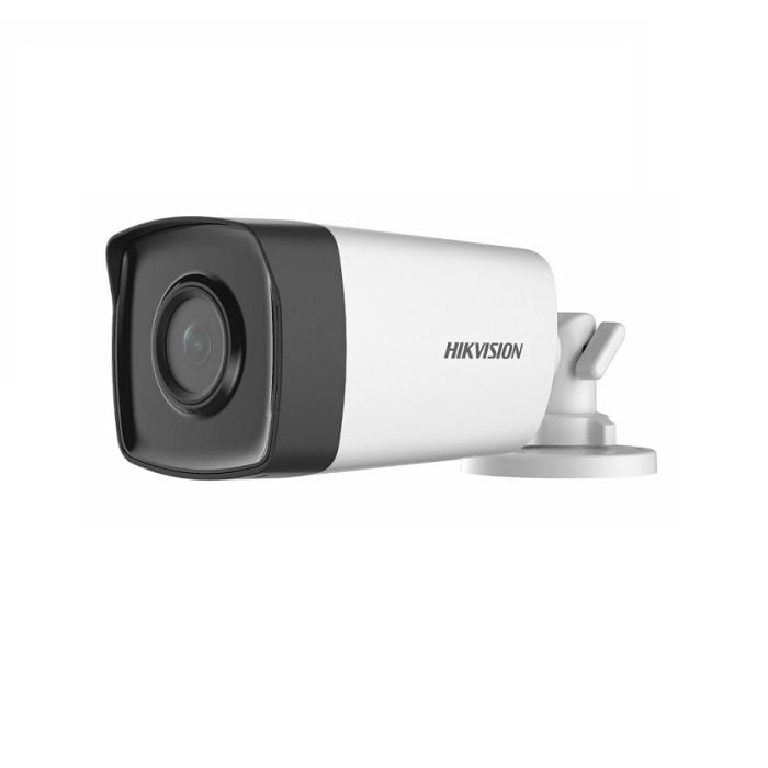 HikVision kamera 2Mpix DS-2CE17D0T-IT3F(C) 2.8mm
