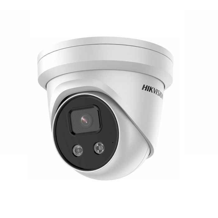 HikVision kamera 8Mpix DS-2CD2386G2-I 4mm
