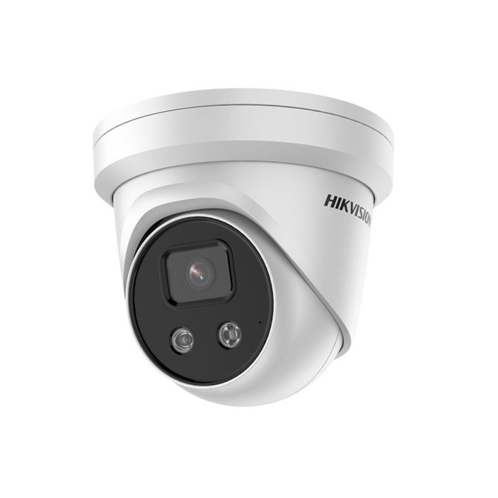 HikVision IP kamera 8Mpix DS-2CD2386G2-I(C) 2.8mm