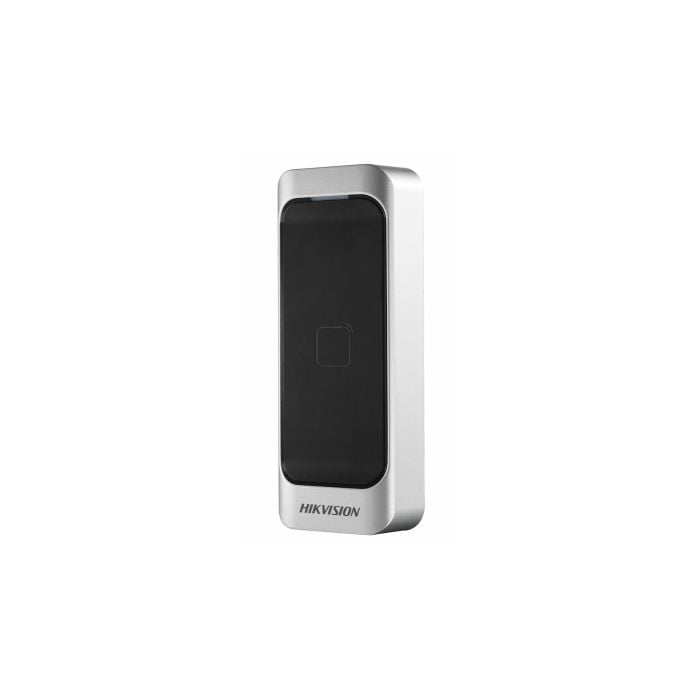 HikVision Wiegand čitač MiFare kartica DS-K1107AM