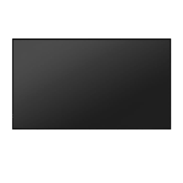 HISENSE-55GM50D