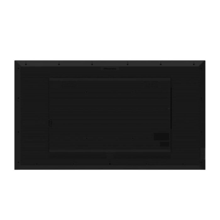 HISENSE-55GM50D