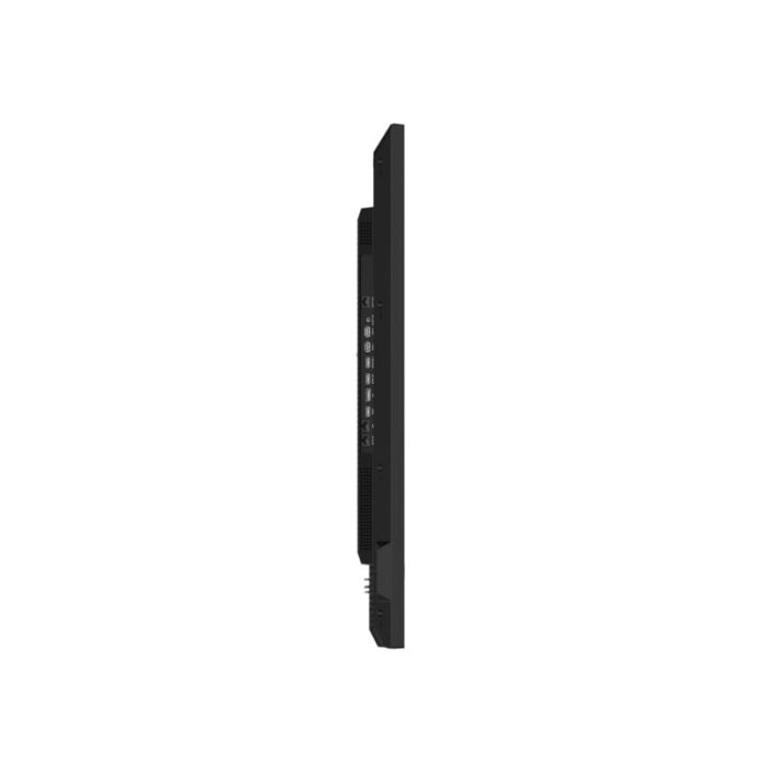 HISENSE-55GM50D