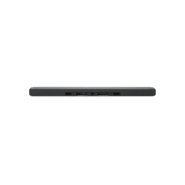 Harman Kardon Enchant 1300 soundbar