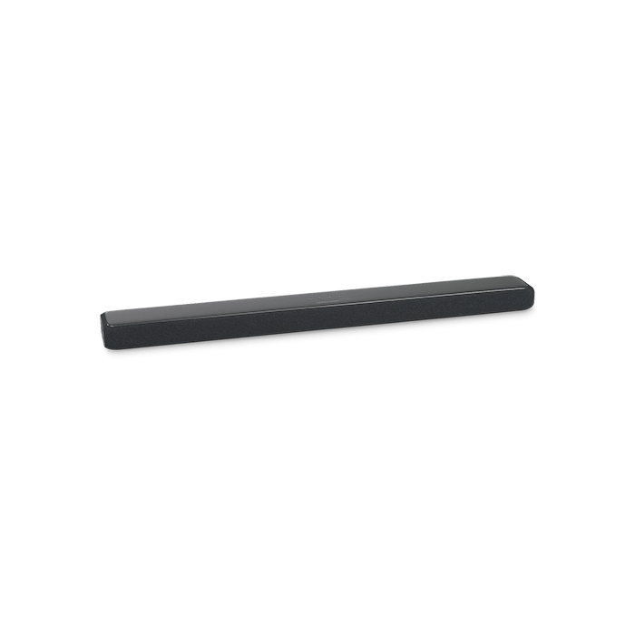 Harman Kardon Enchant 1300 soundbar