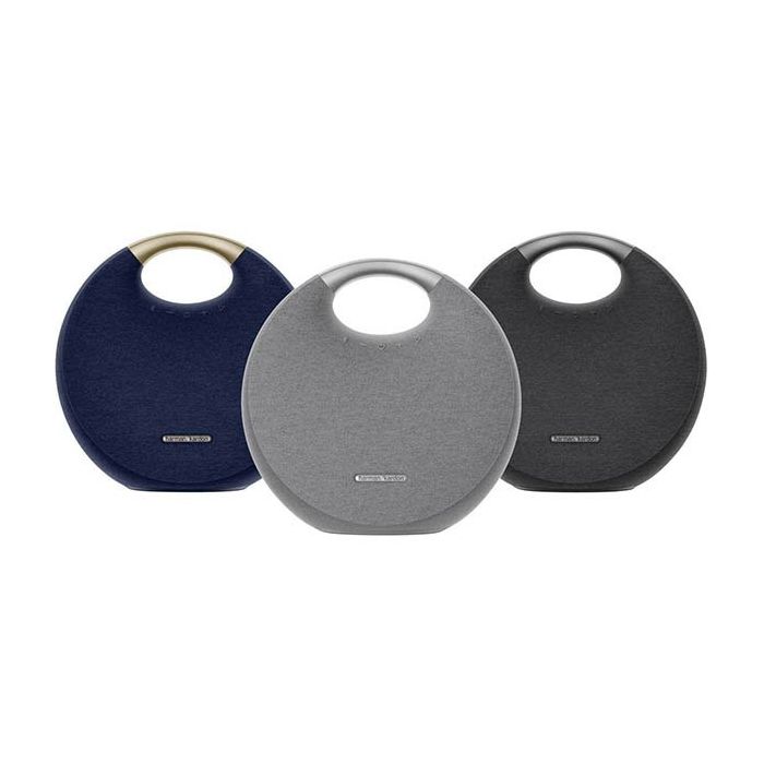 Harman Kardon Onyx Studio 5 prenosivi zvučnik